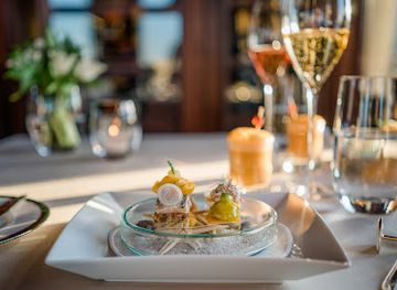 germany/rostock/restaurant/der-butt