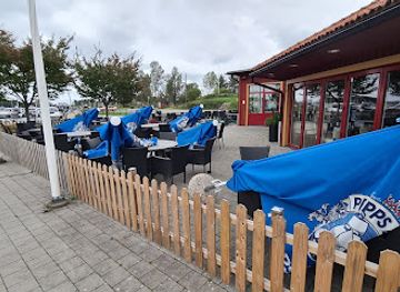 sweden/dalsland/restaurant/stenmagasinet-sunnana