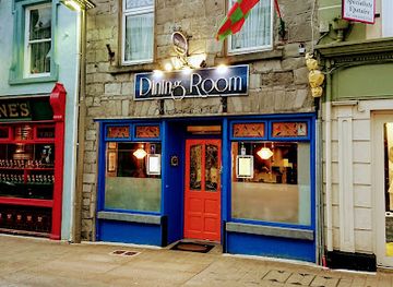 ireland/county-mayo/restaurant/dining-room