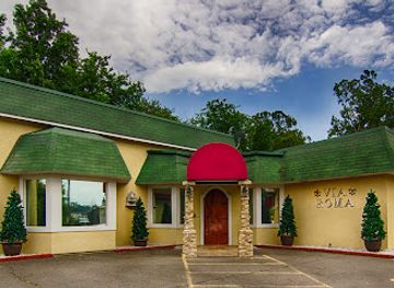arkansas/hot-springs/restaurant/via-roma-italian-restaurant