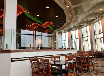 north-dakota/devils-lake/restaurant/spirit-lake-casino-the-view