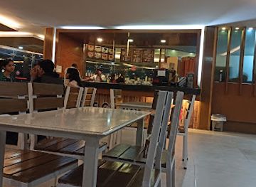 bangladesh/central-bengal/restaurant/tribeni-restaurant-dhaka