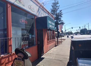 california/san-leandro/restaurant/marina-restaurant