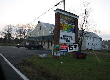 maryland/green-ridge-state-forest/restaurant/baymart-deli