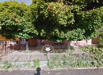 ukraine/chernivtsi/restaurant/astoriya-klub-shanuvalnykiv-intelektualnykh-ihor