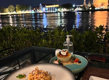 thailand/bangkok/rattanakosin/restaurant/sala-rattanakosin-eatery-and-bar