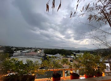 honduras/comayagua-valley/restaurant/xpressarte-gourmet-cuisine