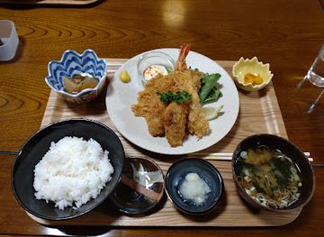 japan/kanto/restaurant/oumiya