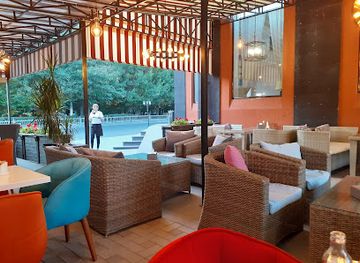 armenia/shirak/restaurant/faeton