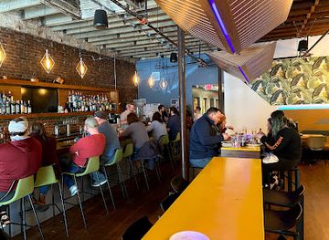 massachusetts/quincy/restaurant/idle-hour