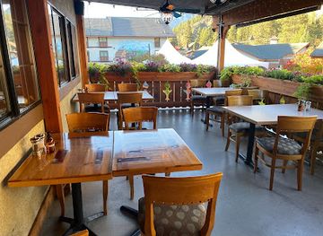 washington/leavenworth/restaurant/j-j-hills-restaurant-bar-in-leavenworth