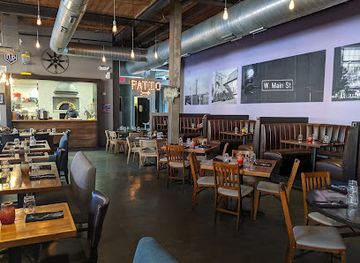 north-carolina/durham-area/restaurant/it-s-a-southern-thing-downtown-durham