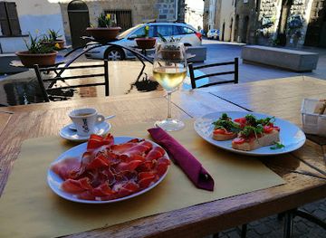 italy/orvieto/restaurant/folk-osteria