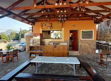 eswatini/big-bend/restaurant/the-bush-pizzeria-and-cafe