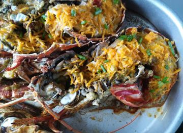 antigua-and-barbuda/bolands/restaurant/kieka-s