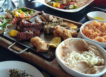 mexico/sierra-madre-occidental/restaurant/javier-s-restaurant-at-the-cabo-azul-resort