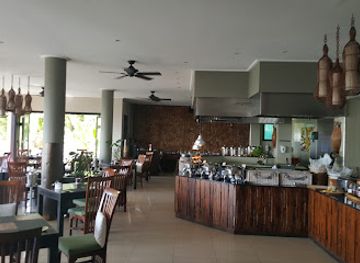seychelles/baie-lazare/restaurant/les-palms-restaurant