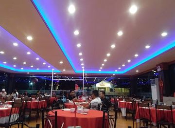 philippines/soccsksargen/restaurant/ching-citi-garden
