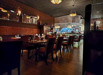 oregon/crook-county/restaurant/becerra-s-on-6th-bistro