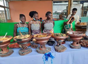 togo/aneho/restaurant/chez-adjete-neglokpe