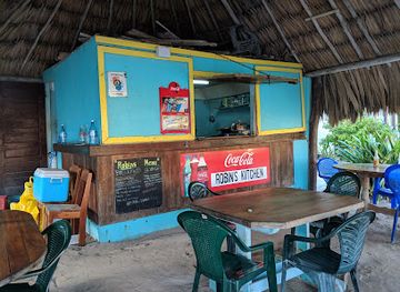 belize/ambergris-caye/restaurant/robin-s-kitchen