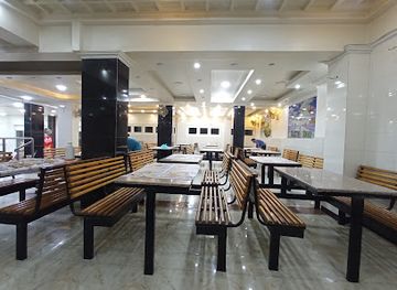 yemen/abyan/restaurant/as-saeed-resturant