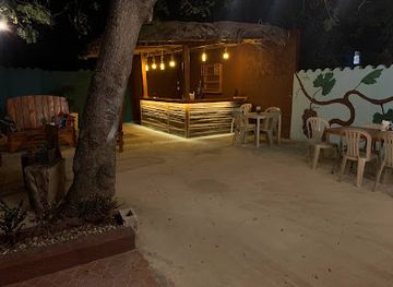 dominican-republic/sierra-de-neiba/restaurant/mirasur-restaurant-bar