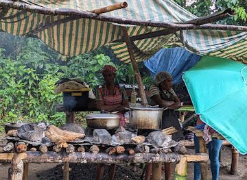 jamaica/port-antonio-area/restaurant/belinda-s-riverside-restaurant