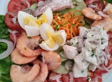 madagascar/majunga/tsaramandroso/restaurant/mon-soleil-jouaw-langou