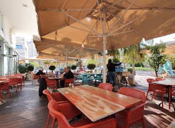 israel/holon/restaurant/cafe-gan-sipur