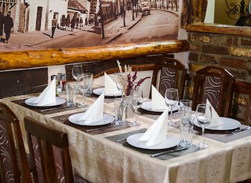 serbia/smederevo/restaurant/restoran-zlatna-kruna-smederevo