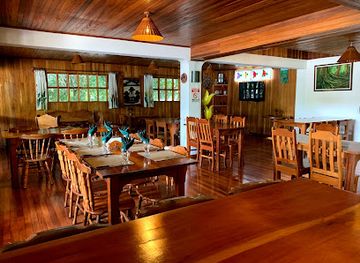 costa-rica/monteverde-cloud-forest/restaurant/restaurante-delucia