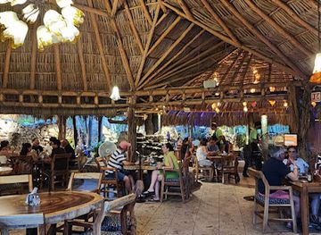 mexico/acapulco/acapulco-dorado/restaurant/paititi-del-mar