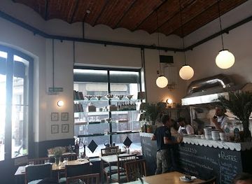 uruguay/rocha-coast/restaurant/jacinto