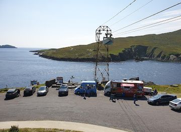 ireland/mizen-head/restaurant/murphy-s-mobile-catering