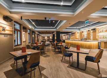 montenegro/zeta-river-valley/restaurant/hard-rock-cafe