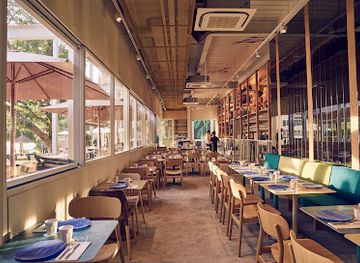 singapore/sentosa/restaurant/foc-by-the-beach