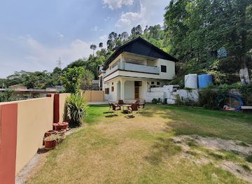 pakistan/neelum-valley/restaurant/green-residency-muzaffarabad