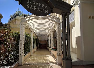 monaco/moneghetti/restaurant/le-comptoir-du-rail