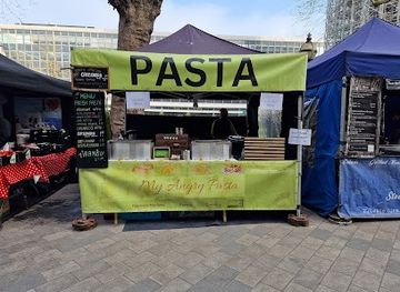 united-kingdom/london/restaurant/bloomsbury-lunch-market