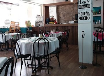 mexico/tarahumara-sierra/restaurant/restaurant-tarahumara-ii