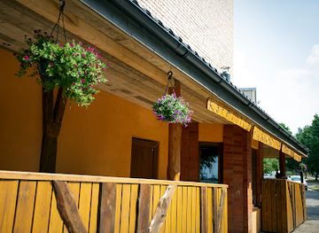 latvia/cesis/restaurant/pie-rikardiona