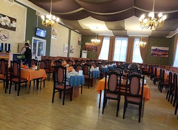kazakhstan/atyrau/restaurant/mevlana-halal