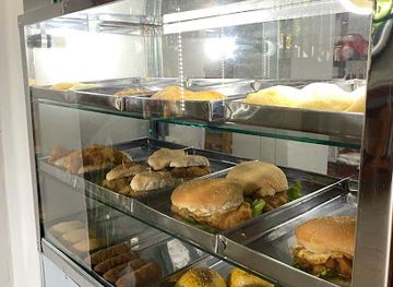 paraguay/yataity/restaurant/narundia