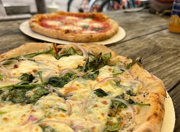 indiana/the-dunes/restaurant/south-shore-ovenworks