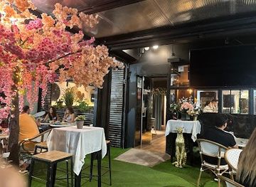 spain/madrid/restaurant/la-brasserie-gastronomia-peruana