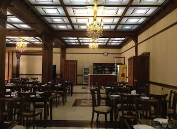 uzbekistan/qarshi/restaurant/skazka