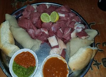 ethiopia/dire-dawa/restaurant/tina-kurt-kitfo