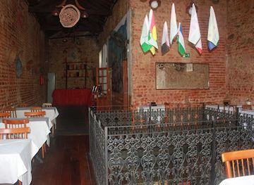 brazil/rio-de-janeiro/lapa/restaurant/boteko-do-juca