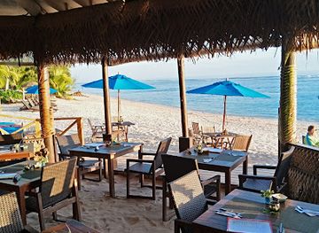 cook-islands/muri/restaurant/on-the-beach-bar-and-restaurant